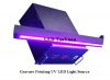 UV LED凹印機固化光源 3000W