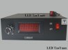 UV LED 電源 100-300W