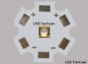 UV LED大功率365nm 3W（Φ20mm）