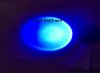 UV LED紫外線手電筒 365nm-3W